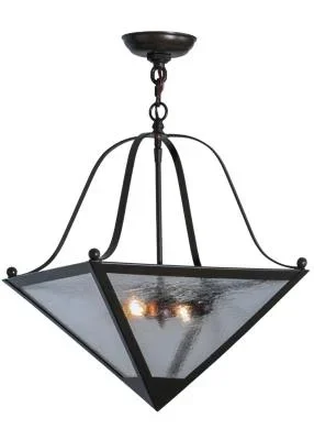 Two Light Pendant216508