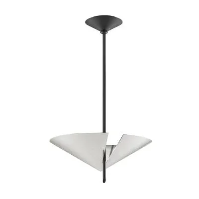 Two Light Pendant2421149