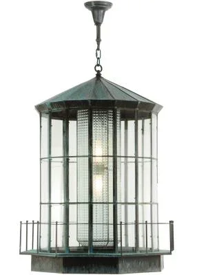 Two Light Pendant250821