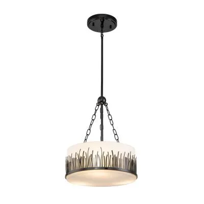 Two Light Pendant2645820