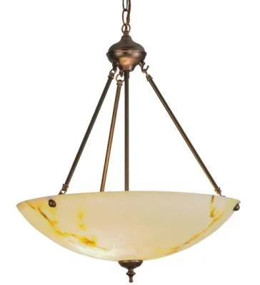 Two Light Pendant3155391