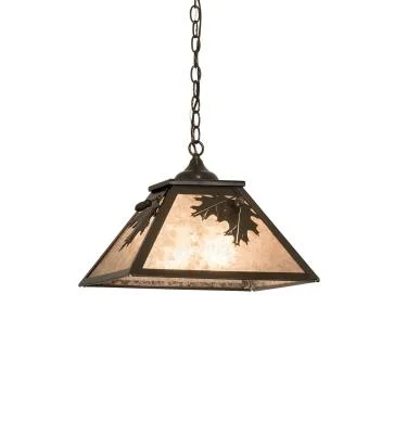 Two Light Pendant3782653