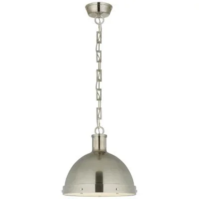 Two Light Pendant495585