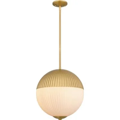 Two Light Pendant8082907