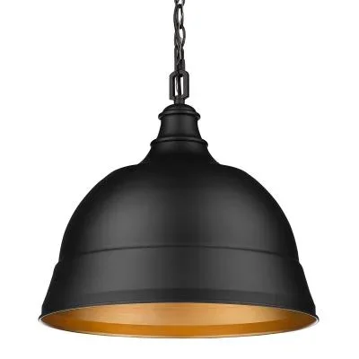 Two Light Pendant8966159