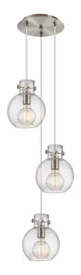 Two Light Pendant9026699