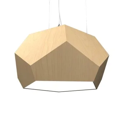 Two Light Pendant9342619