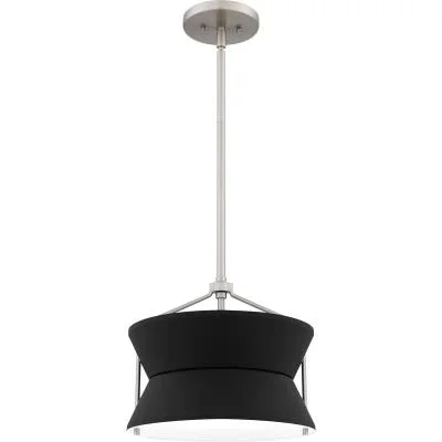 Two Light Pendant9585277