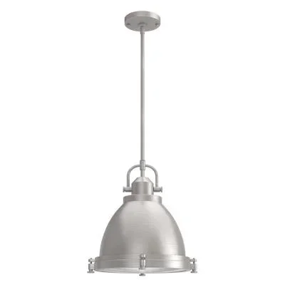 Two Light Pendant9985645