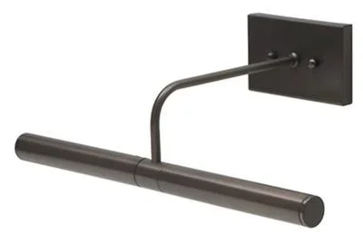 Two Light Picture Light103267