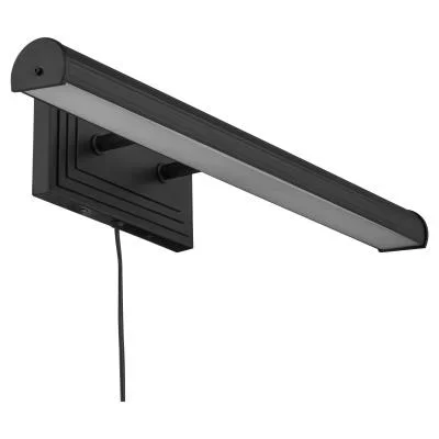 Two Light Picture Light2952253