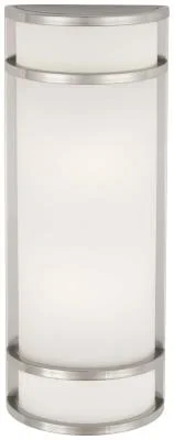 Two Light Pocket Lantern993020