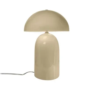 Two Light Portable2088514
