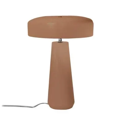 Two Light Portable2316177