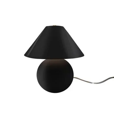Two Light Portable2435344