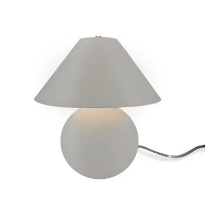 Two Light Portable2435391