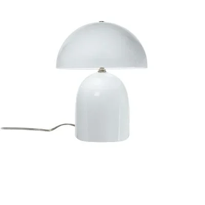 Two Light Portable2500702