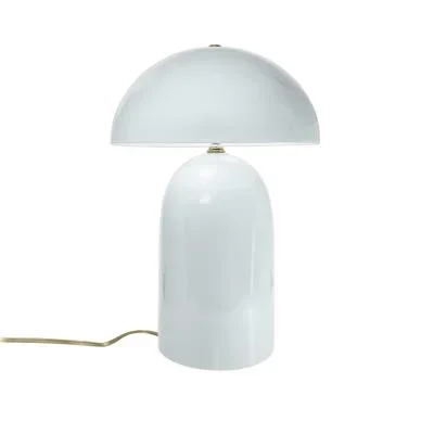 Two Light Portable2500782