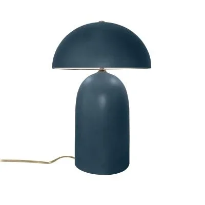 Two Light Portable2544337