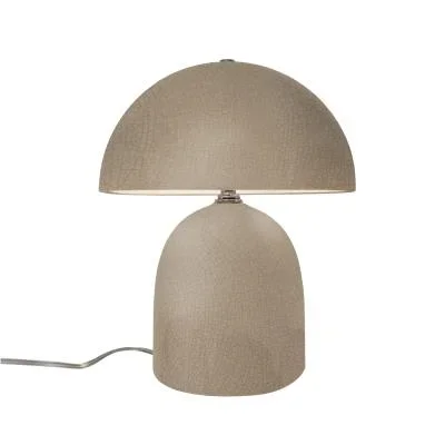 Two Light Portable2546870