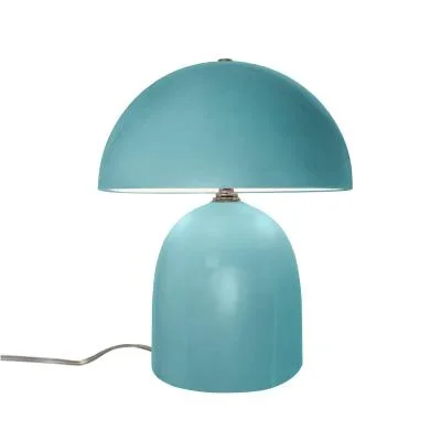 Two Light Portable2546996