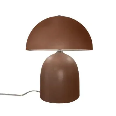 Two Light Portable2637090