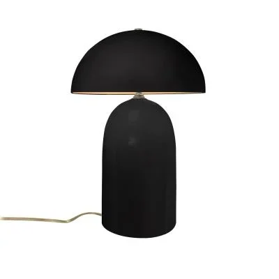 Two Light Portable2637880