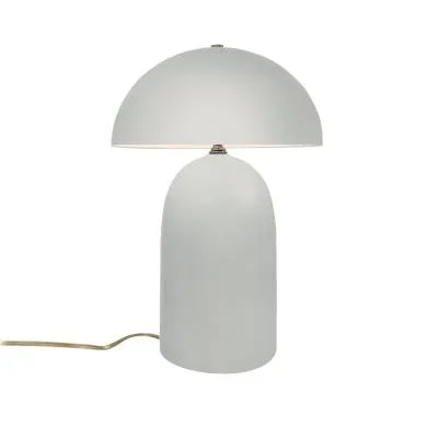 Two Light Portable2699443