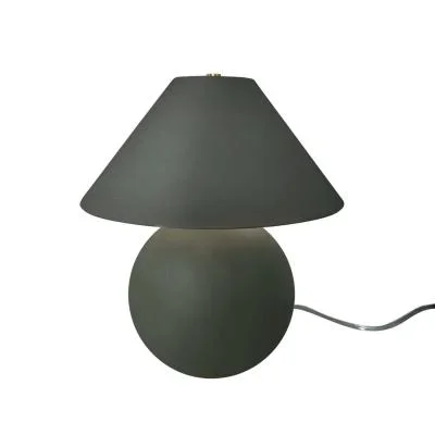 Two Light Portable2946415