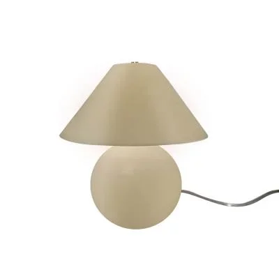 Two Light Portable3218158