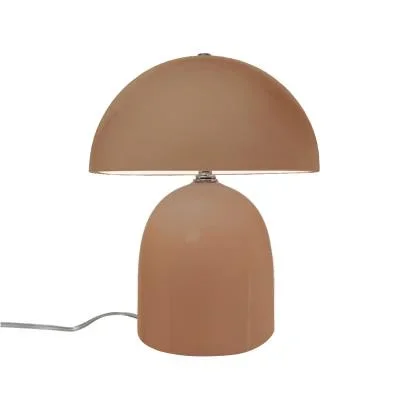 Two Light Portable3218170