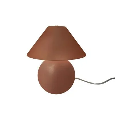 Two Light Portable4205027