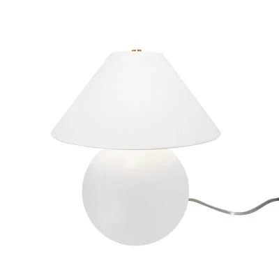 Two Light Portable4205077