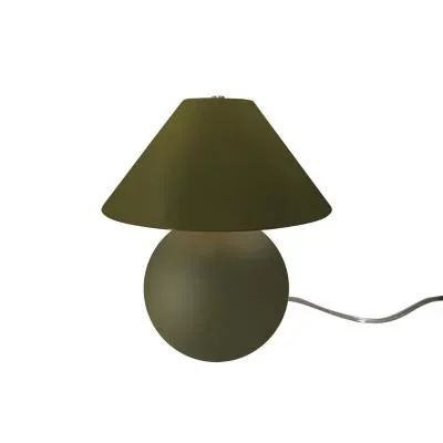 Two Light Portable4205099