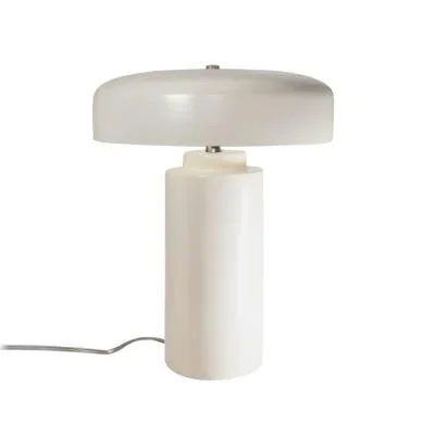 Two Light Portable4522064