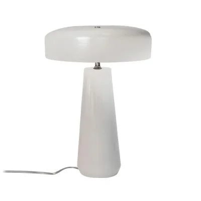 Two Light Portable4522080
