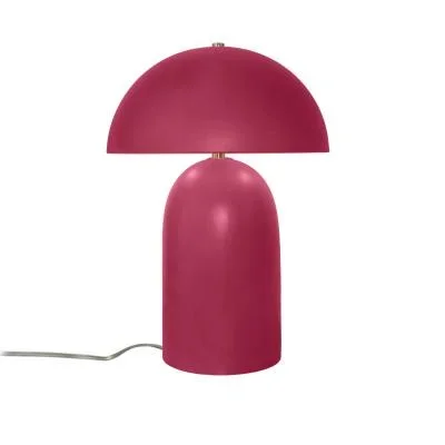 Two Light Portable4611818