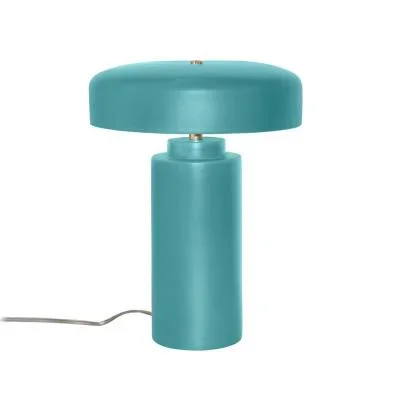 Two Light Portable4611873