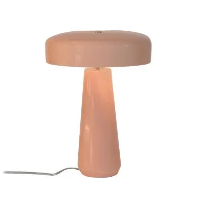 Two Light Portable6388744
