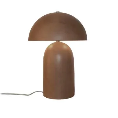 Two Light Portable6388985