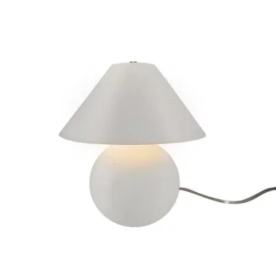 Two Light Portable6741428