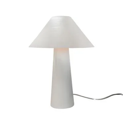 Two Light Portable8039220