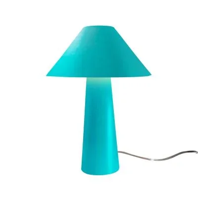 Two Light Portable8039225
