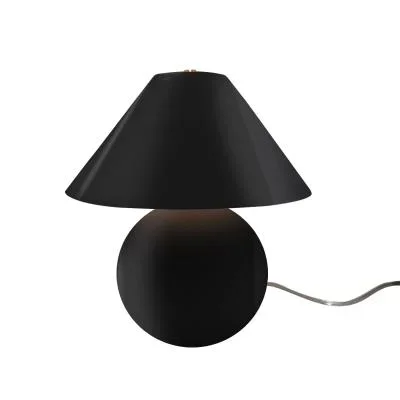 Two Light Portable8039374