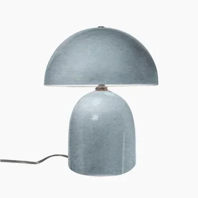 Two Light Portable8067495