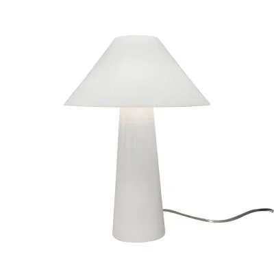 Two Light Portable8196589