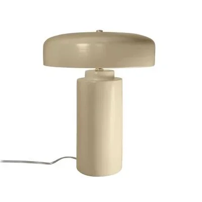 Two Light Portable8255645
