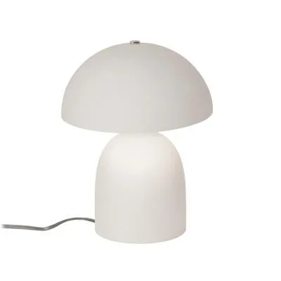 Two Light Portable8544031