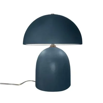 Two Light Portable8610779