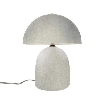 Two Light Portable9085417